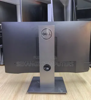 Dell P2419H Monitors