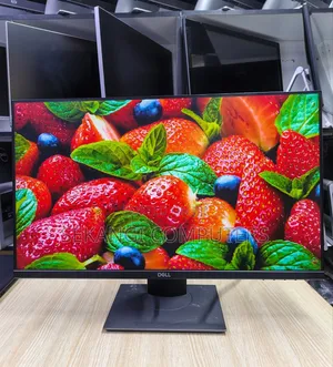 Dell P2419H Monitors