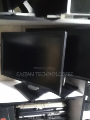 Dell22 Inches Monitor Refurbished
