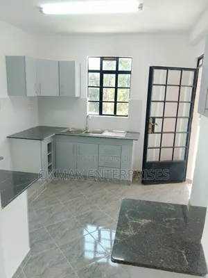 2bdrm Penthouse in Patrick Mburu, Ruaka for sale