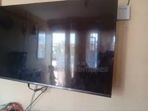 Vitron TV 43 Inches