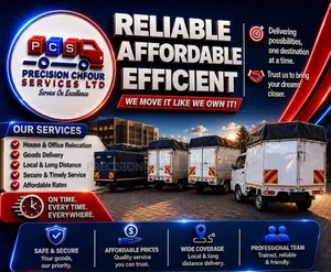 Transport, Logistics, Ask for Transport, Pickups