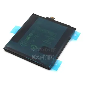 Generic Battery Replacement for Google Pixel 9 PRO XL