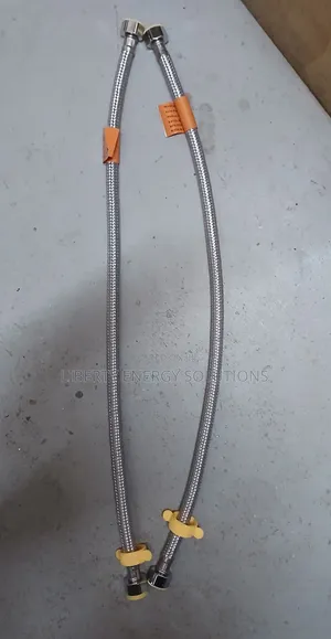Lirlee Flex Tube 2ft
