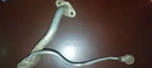 Spare Parts
