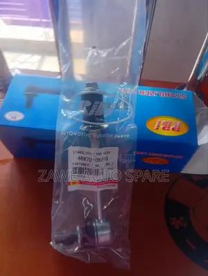 Stabilizer Link for Figo , 2wD