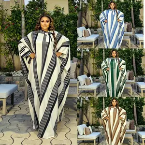 Kaftan Dresses for Wedding,Ruracio Etc