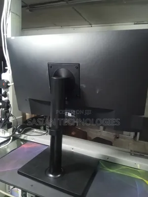 24 Inches Frameless Monitor Refurbished