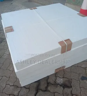 Styrofoam Sheet