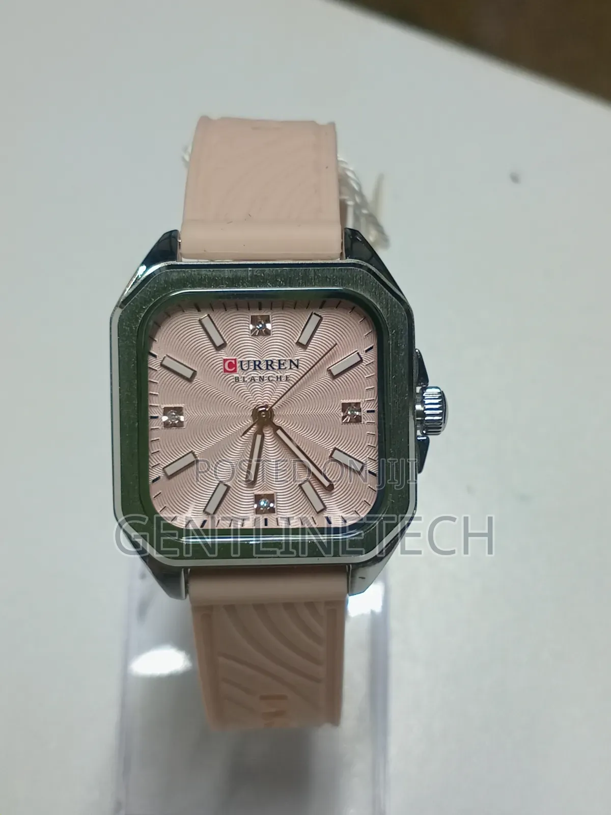 Curren M9113L