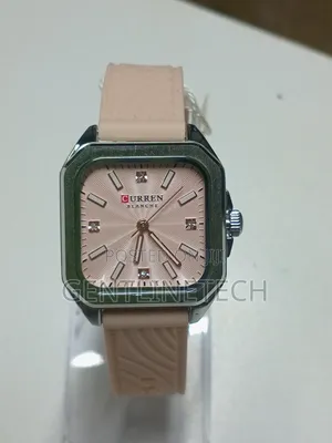 Curren M9113L