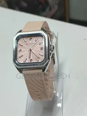 Curren M9113L