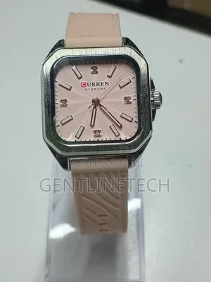 Curren M9113L