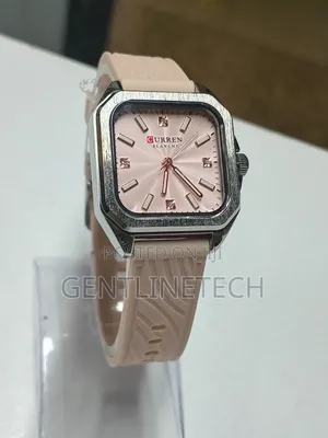 Curren M9113L