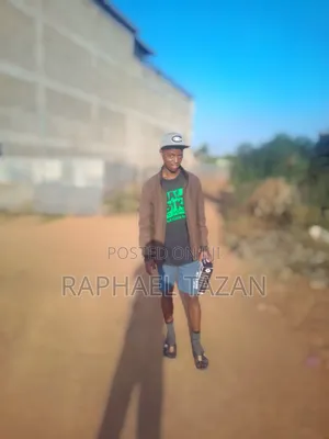 Software Engineer