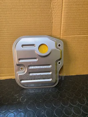 1nz Gear Box Filter