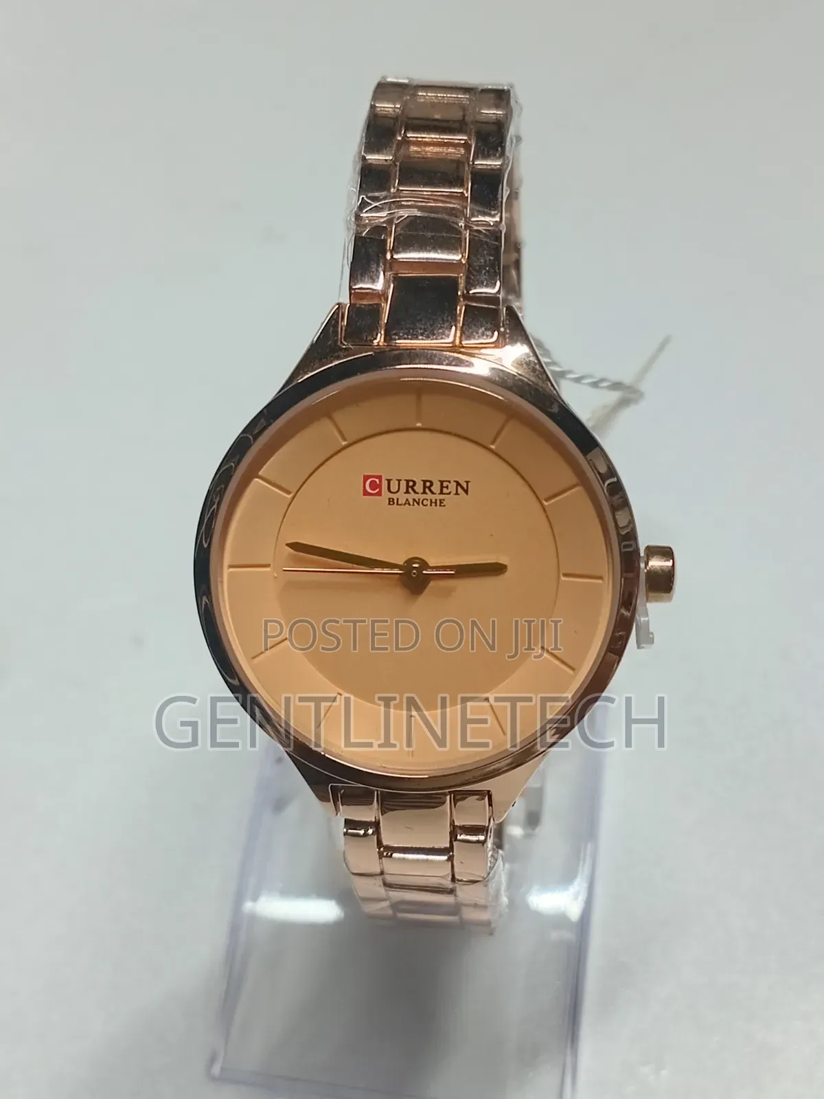 Curren C9015L