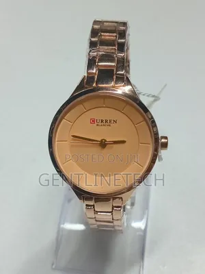 Curren C9015L