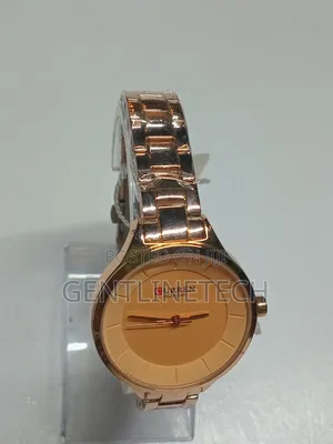 Curren C9015L