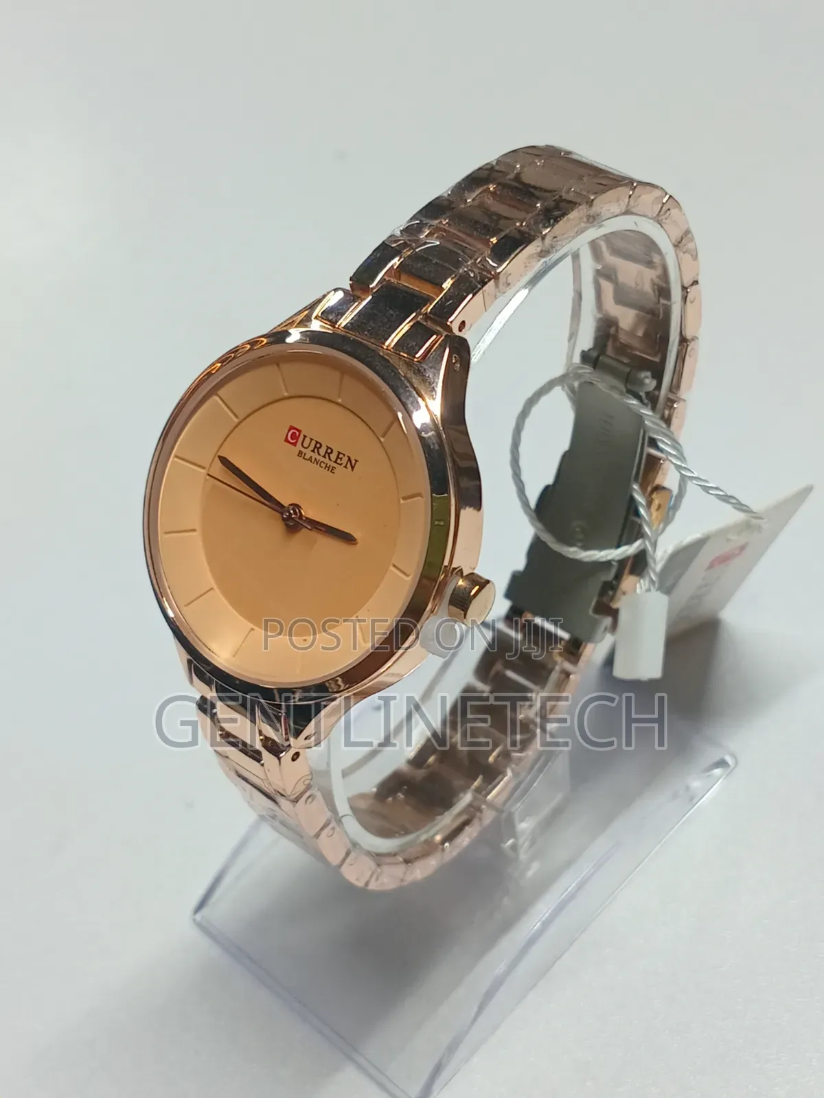 Curren C9015L