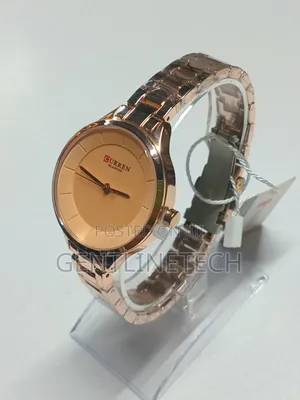 Curren C9015L