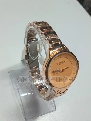 Curren C9015L