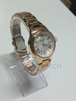 Curren C9091L