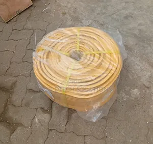 PVC Waterbar/ Expansion Waterbar V160 30m