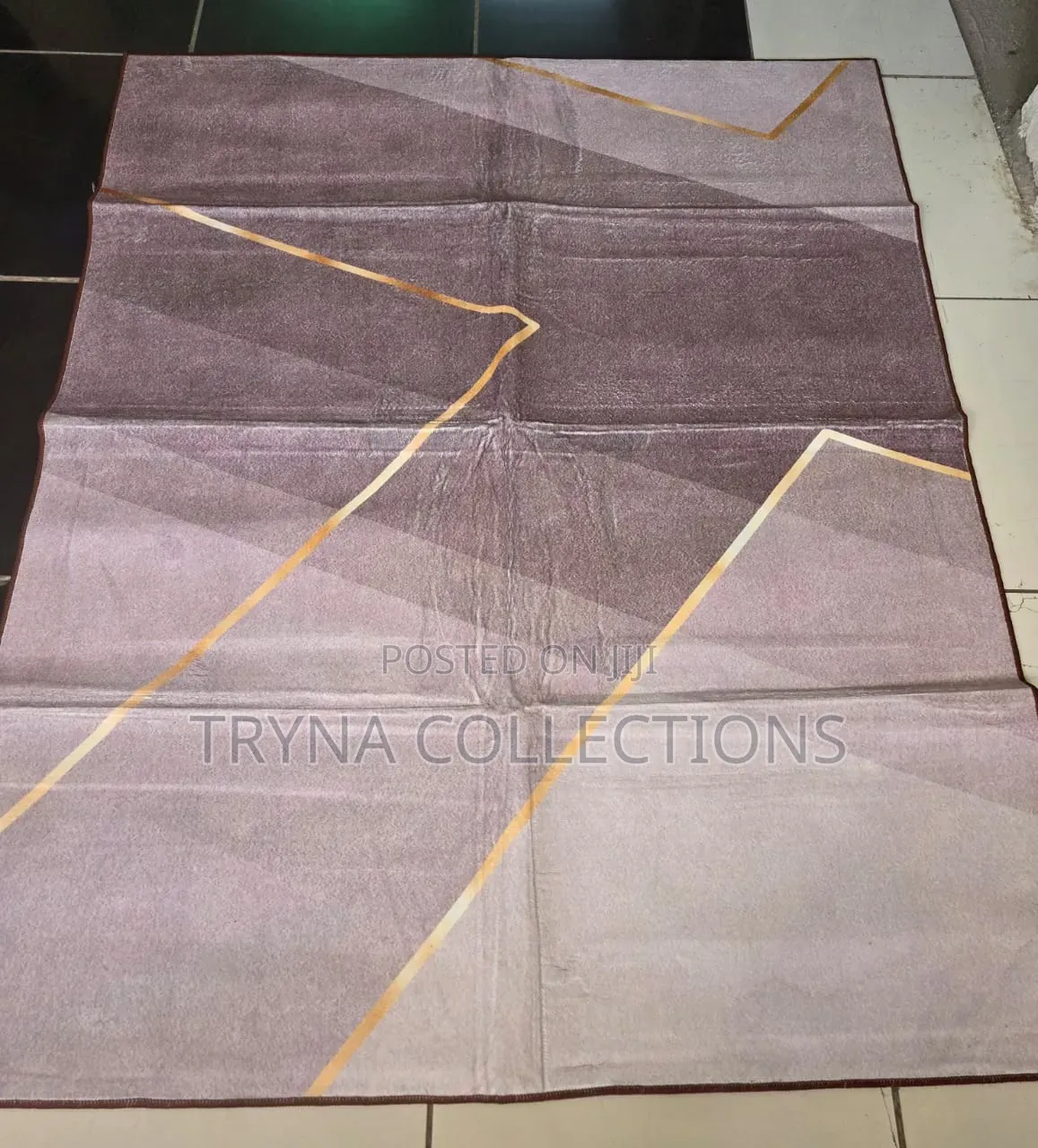 3d Carpets