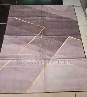 3d Carpets