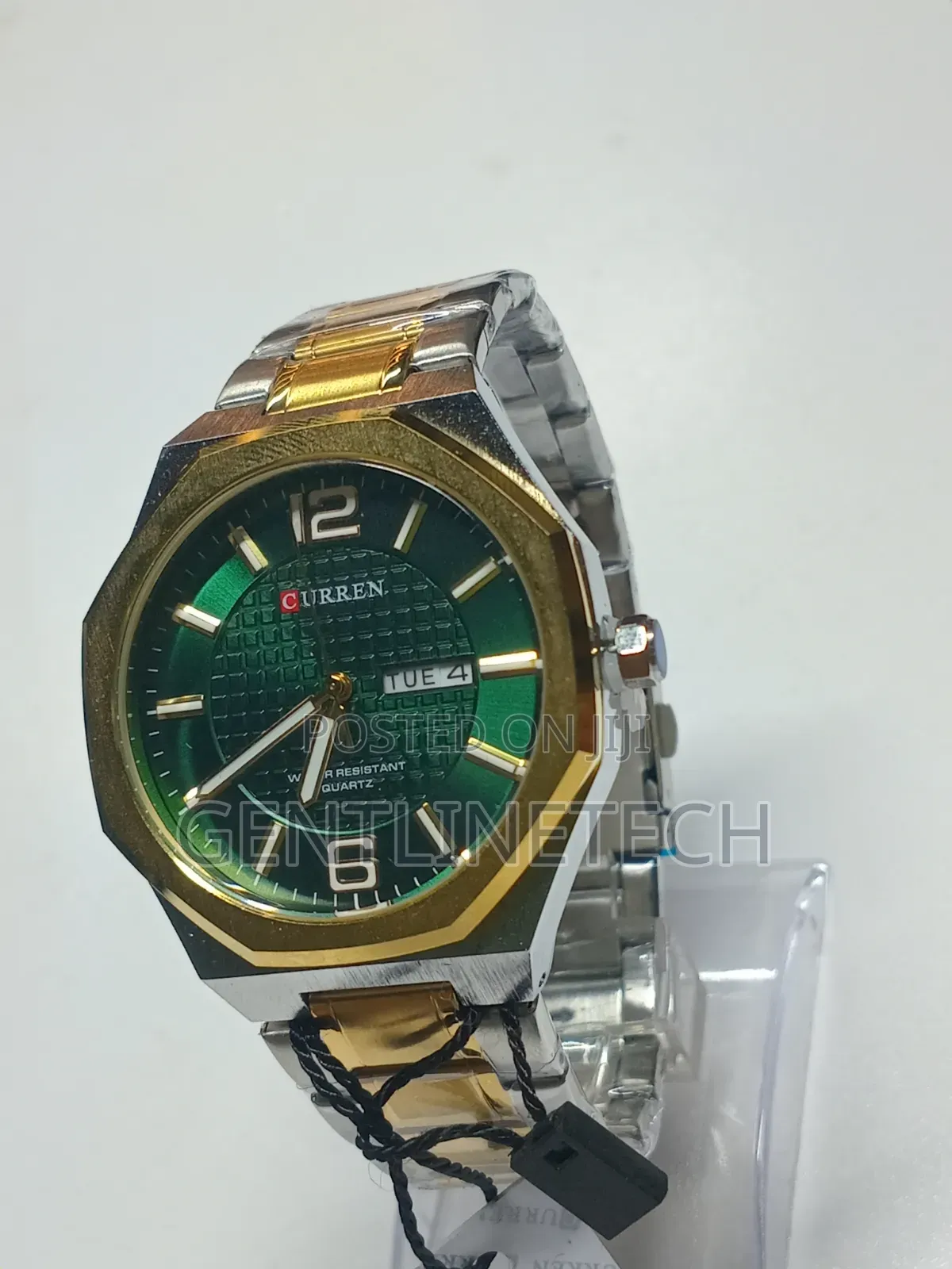 Curren M8476