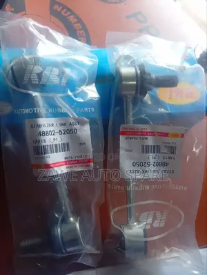 Stabilizer Link Probox New Model Rear