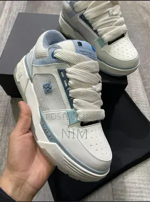 Ice Creams