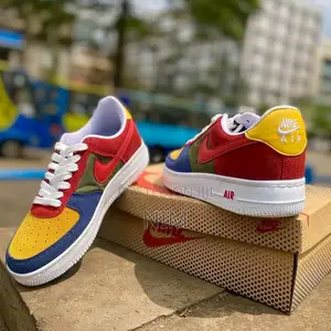 Ice Creams