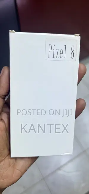Generic Battery Replacement for Google Pixel 8