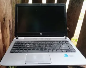 Laptop HP ProBook 430 G2 8GB Intel Core i5 HDD 500GB