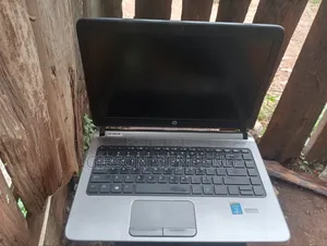 Laptop HP ProBook 430 G2 8GB Intel Core i5 HDD 500GB