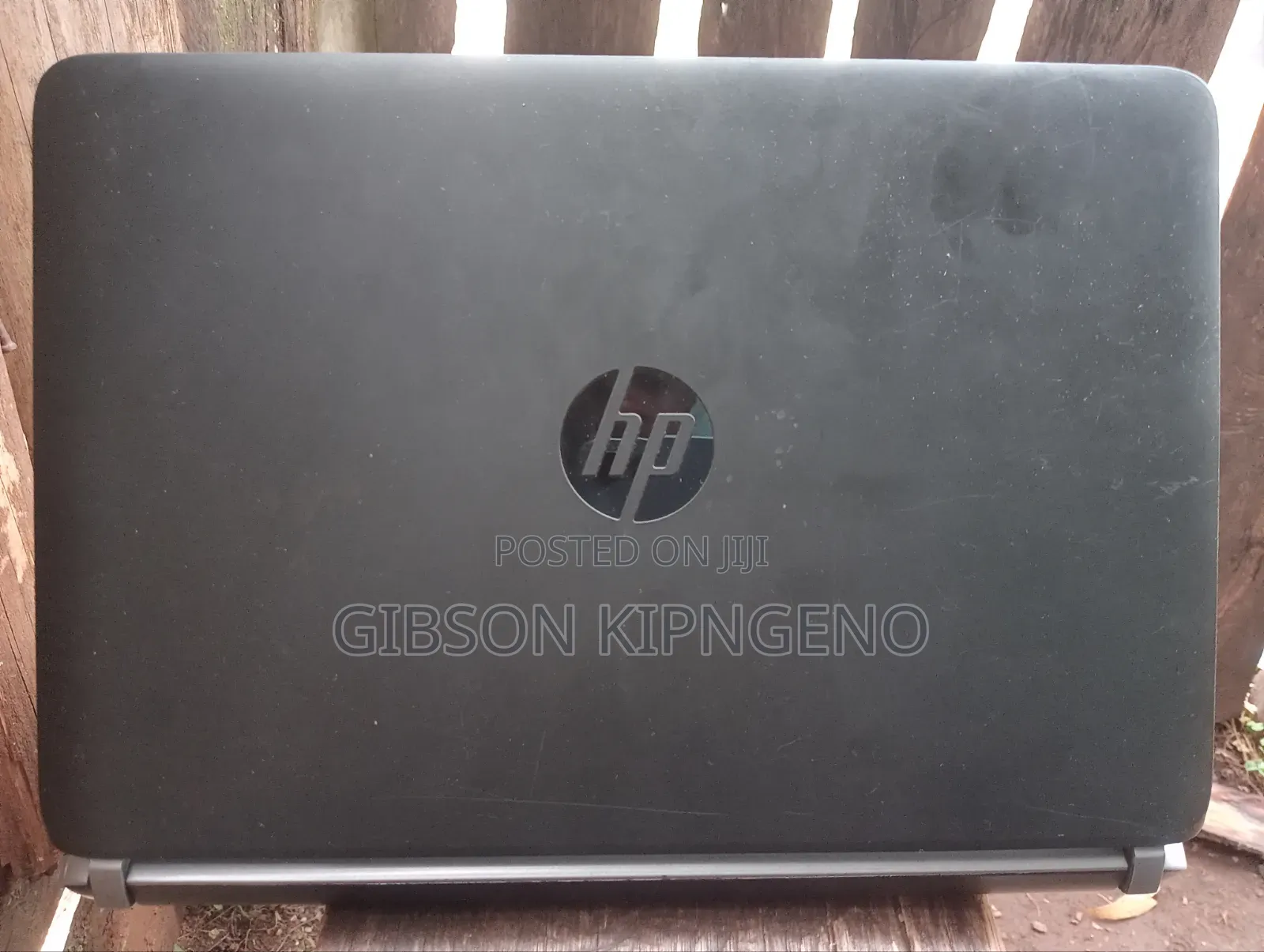 Laptop HP ProBook 430 G2 8GB Intel Core i5 HDD 500GB