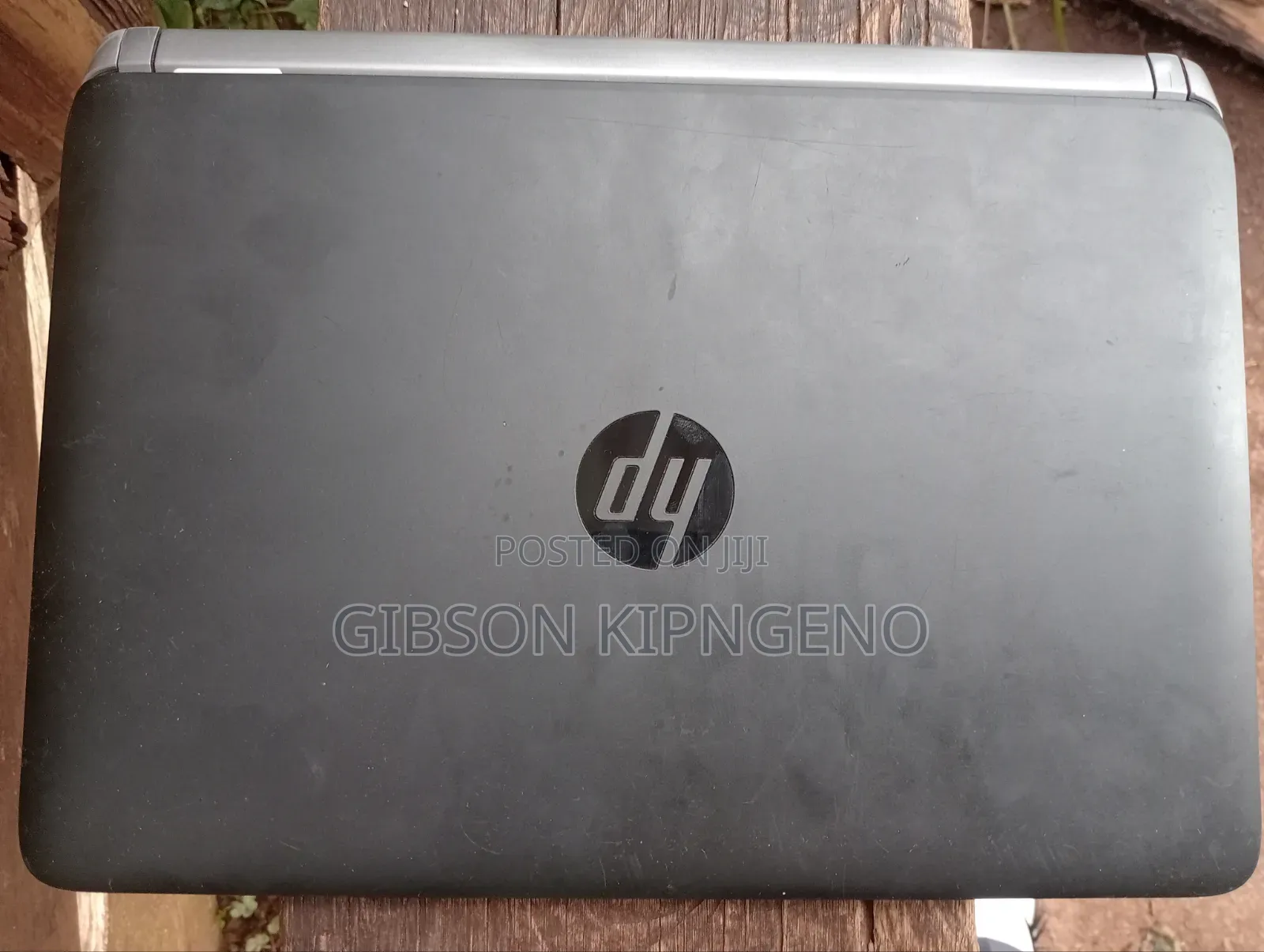 Laptop HP ProBook 430 G2 8GB Intel Core i5 HDD 500GB