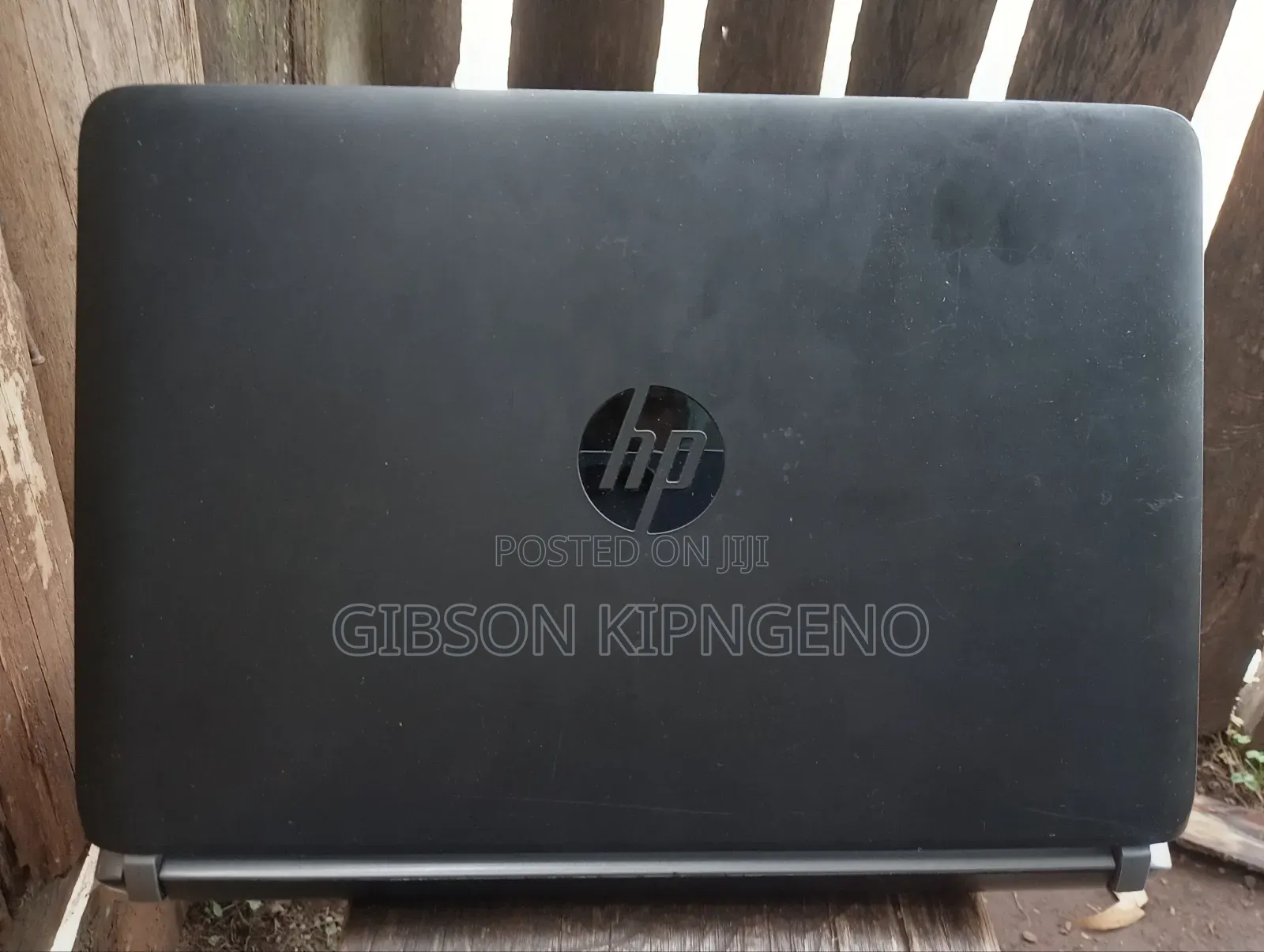 Laptop HP ProBook 430 G2 8GB Intel Core i5 HDD 500GB