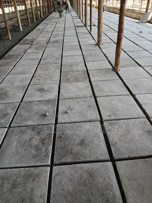 Slabs Perfect Quality