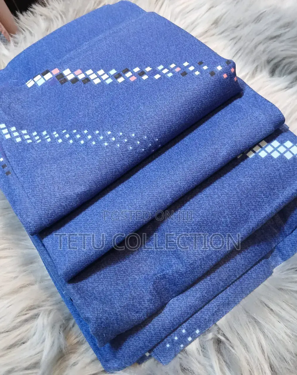 5*6 Pure Cotton Bedsheets