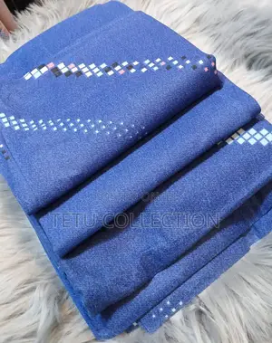 5*6 Pure Cotton Bedsheets