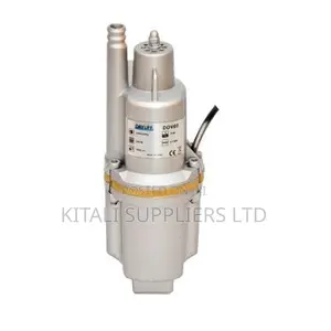 Dayliff Deep Well Submersible Pump