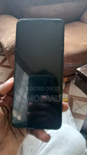 Xiaomi Redmi 14C 128 GB Black