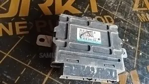 Gearbox Computer Mitsubishi Mirage