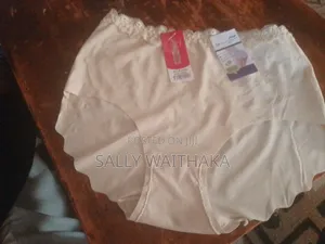 Quality Cotton Panties for Sale