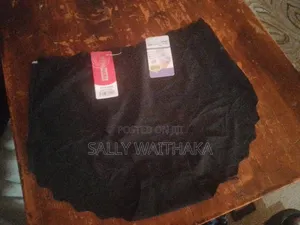 Quality Cotton Panties for Sale