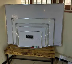 Various Sizes Writing Boards Available Call for Prices