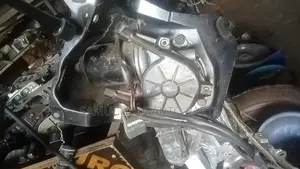 Door Motor Mechanism Toyota Raum { Rear Left }